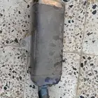 دبة وكالة سوزوكي 600-750 2011 وطالع