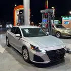 التيما 2024 بدي وكالة