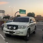 للبيع هدد فل كامل مجهز كامل
