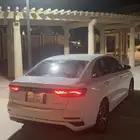 جيلي امجراند 2025 وكاله