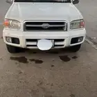 باثفندر2000