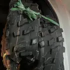 كفرات بانشي