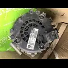 دينمو بي ام دبليو 2007 bmw