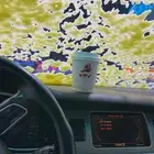 جده شارع حراء