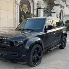 للبيع ديفندر 2023