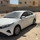 كيا سيراتو 2023