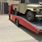 سطحه صطحه الجله القويعيه تبراك