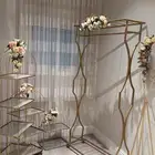 تنسيق دبش عروسة