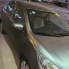 سياره ميتسوبيشي 2019 للبيع