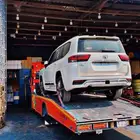 سطحه الرياض لي ابها جده الدمام تبوك وجميع مدن المملكة