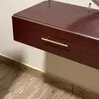 اقاث