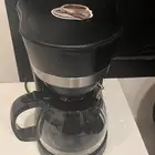 الة قهوه