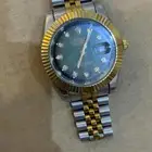 ساعه رولكس