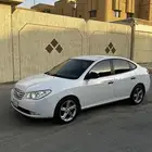 انترا 2012