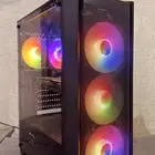 بي سي نظيف للبيع
