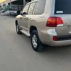 جي اكس فل كامل ونش دفلوك 2013