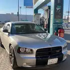 تشارجر