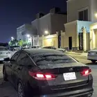 اوبتما 17 استاندر للبيع او البدل المناسب