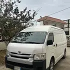 باص بضاعة ابو قبه