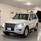 باجيرو قمه النضافه