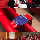 مصور فوتوغرافي