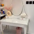 تسريحه غرفه نوم