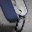 سماعه ابل شبه جديده