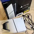 سوني 5 للبيع