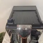 مكينة اسبرسو اوسكار 2