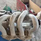 قطع غيار صني 2010