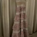 فستان للبيع