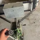 ناقله سحب