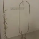 اقواس استقبال للبيع