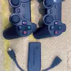سوني جديد 4