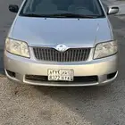 كورولا