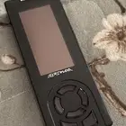 شاشة APEXI - AFC neo