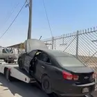 قطع ماليبو 2015