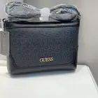 حقيبة جيس نسائية جديدة