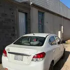 اتراج 2018 مكينة قير شرط مرشوشه كامل ممشى 20