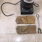 الاة صهر بدون قوالب