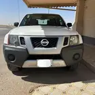 للبيع اكستيرا 2015