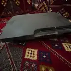 سوني 3 نضيف وا مايعني من شي