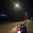 هاوجو NK150