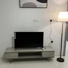 شقة للإيجار الاحساء ( الهفوف - الحمراء )