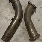 مواسير تفريخ كمارو ss zl1