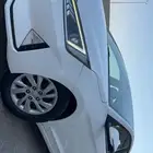 النترا 2020 وكاله شرط