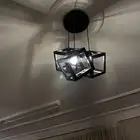 نجفتين مودرن للبيع