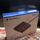 للبيع ادابتر VR2 سوني للبي سي