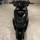 دباب عجيب اتوماتيك 2026