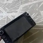 للبيع مسجل شاشة
